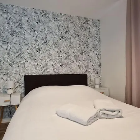 Le Jeanne D'arc Avec Sa Terrasse By Unsejouranancy Fr Appartamento *