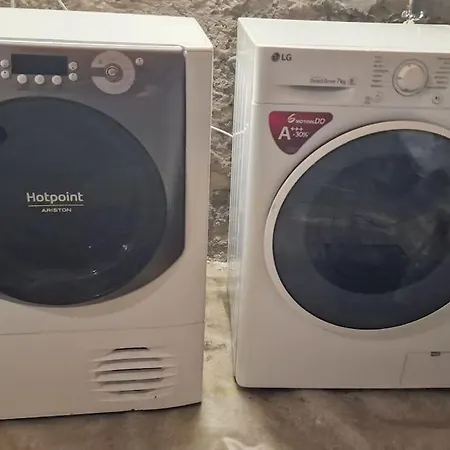 Lejlighed Le Jeanne D'arc Avec Sa Terrasse By Unsejouranancy Fr