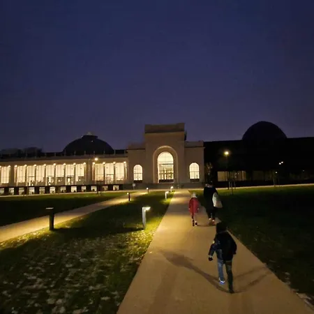Le Jeanne D'arc Avec Sa Terrasse By Unsejouranancy Fr