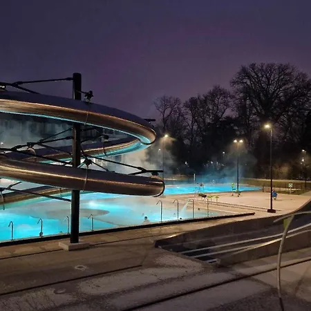 Le Jeanne D'arc Avec Sa Terrasse By Unsejouranancy Fr Appartamento