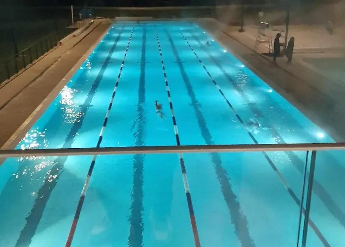 Le Jeanne D'arc Avec Sa Terrasse By Unsejouranancy Fr Apartamento Nancy